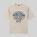 Gucci T-shirts for Men' t-shirts #9999932923