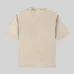 Gucci T-shirts for Men' t-shirts #9999932923