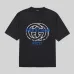 Gucci T-shirts for Men' t-shirts #9999932923