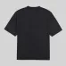 Gucci T-shirts for Men' t-shirts #9999932923