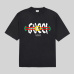 Gucci T-shirts for Men' t-shirts #9999932933