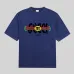 Gucci T-shirts for Men' t-shirts #9999932933