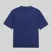 Gucci T-shirts for Men' t-shirts #9999932933