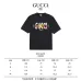 Gucci T-shirts for Men' t-shirts #9999932933