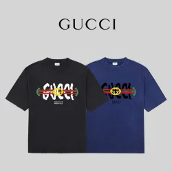 Gucci T-shirts for Men' t-shirts #9999932933