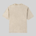 Gucci T-shirts for Men' t-shirts #9999932934