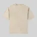 Gucci T-shirts for Men' t-shirts #9999932934