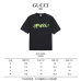 Gucci T-shirts for Men' t-shirts #9999932934