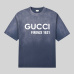 Gucci T-shirts for Men' t-shirts #9999932954
