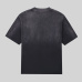 Gucci T-shirts for Men' t-shirts #9999932954