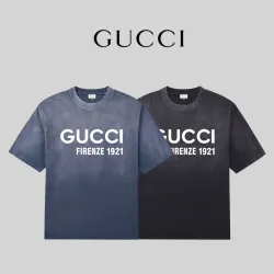 Gucci T-shirts for Men' t-shirts #9999932954