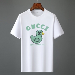 Gucci T-shirts for Men' t-shirts #9999932973