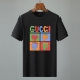 Gucci T-shirts for Men' t-shirts #9999932974