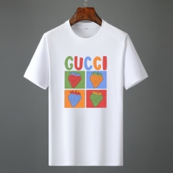 Gucci T-shirts for Men' t-shirts #9999932974
