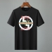 Gucci T-shirts for Men' t-shirts #9999932975