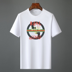 Gucci T-shirts for Men' t-shirts #9999932975