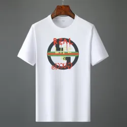 Gucci T-shirts for Men' t-shirts #9999932975