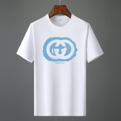 Gucci T-shirts for Men' t-shirts #9999932976