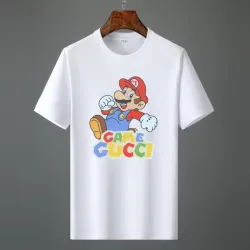 Gucci T-shirts for Men' t-shirts #9999932977