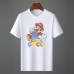 Gucci T-shirts for Men' t-shirts #9999932977