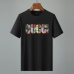 Gucci T-shirts for Men' t-shirts #9999932978