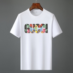 Gucci T-shirts for Men' t-shirts #9999932978