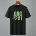 Gucci T-shirts for Men' t-shirts #9999932979