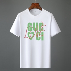 Gucci T-shirts for Men' t-shirts #9999932979