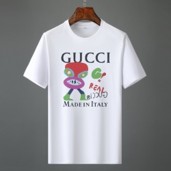 Gucci T-shirts for Men' t-shirts #9999932980
