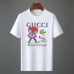 Gucci T-shirts for Men' t-shirts #9999932980