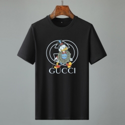 Gucci T-shirts for Men' t-shirts #9999932981