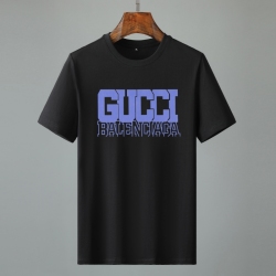 Gucci T-shirts for Men' t-shirts #9999932982