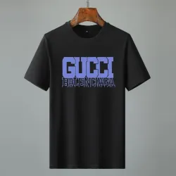 Gucci T-shirts for Men' t-shirts #9999932982