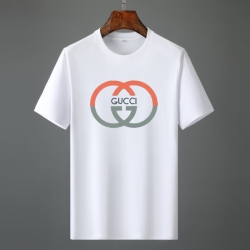 Gucci T-shirts for Men' t-shirts #9999932983
