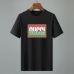 Gucci T-shirts for Men' t-shirts #9999932984