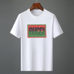 Gucci T-shirts for Men' t-shirts #9999932984