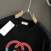 Gucci T-shirts for Men' t-shirts #9999932997