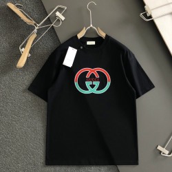 Gucci T-shirts for Men' t-shirts #9999932997