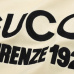 Gucci T-shirts for Men' t-shirts #9999933097