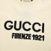 Gucci T-shirts for Men' t-shirts #9999933097