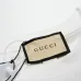 Gucci T-shirts for Men' t-shirts #9999933118