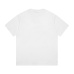 Gucci T-shirts for Men' t-shirts #9999933118