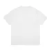 Gucci T-shirts for Men' t-shirts #9999933118