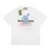 Gucci T-shirts for Men' t-shirts #9999933118