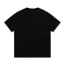 Gucci T-shirts for Men' t-shirts #9999933118