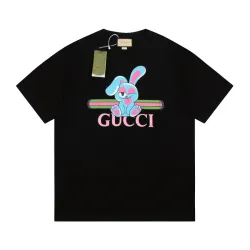 Gucci T-shirts for Men' t-shirts #9999933118