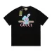 Gucci T-shirts for Men' t-shirts #9999933118