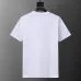 Gucci T-shirts for Men' t-shirts #9999933157