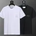 Gucci T-shirts for Men' t-shirts #9999933157