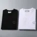 Gucci T-shirts for Men' t-shirts #9999933157